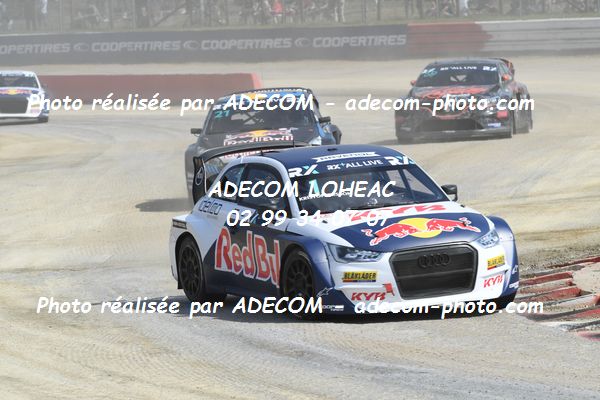 http://v2.adecom-photo.com/images//1.RALLYCROSS/2021/RALLYCROSS_LOHEACRX _2021/WORLD_RX/KRISTOFFERSSON_Johan/40A_0638.JPG